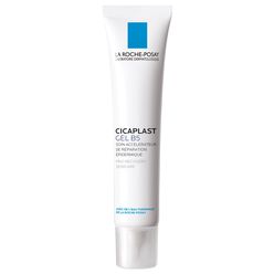 La Roche-Posay Cicaplast Gel B5 hojivá emulze 40 ml