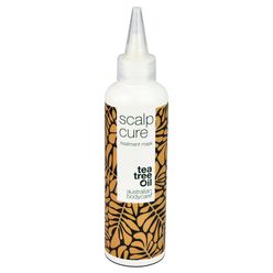 Australian BodyCare Scalp Cure pečující maska 150 ml