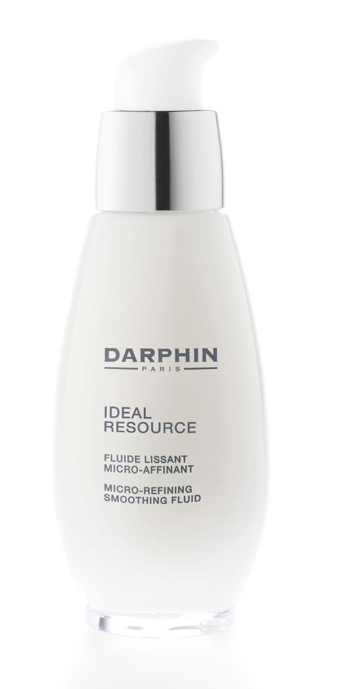 Darphin Ideal Resource rozjasňující fluid 50 ml