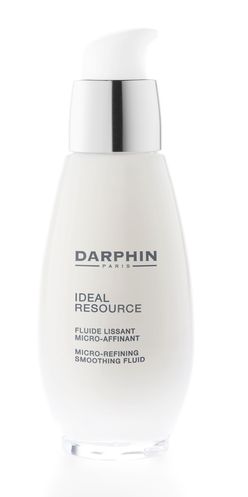 Darphin Ideal Resource rozjasňující fluid 50 ml