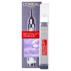 Loréal Paris Revitalift Filler hyaluronové sérum 16 ml