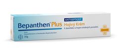 Bepanthen Plus krém 30 g