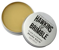 Hawkins & Brimble Pánský balzám na vousy 50 ml