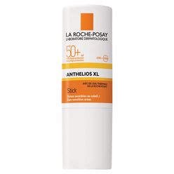 La Roche-Posay Anthelios XL SPF50+ tyčinka na citlivé partie 9 g