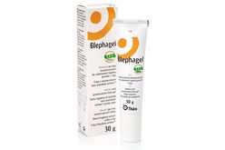 Blephagel 30 g