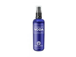 Renovality - Levandulová voda, 100ml