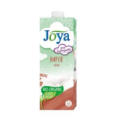 Joya Ovesný nápoj BIO 1 l
