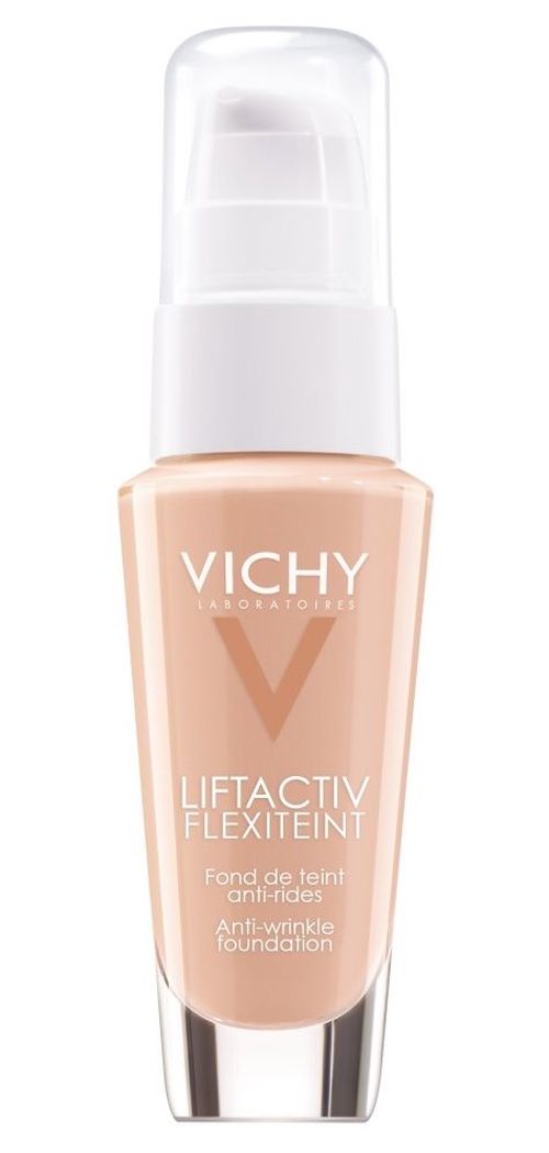 Vichy Liftactiv Flexilift Teint make-up 35 písková 30 ml