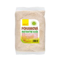 Wolfberry Pohanková kaše 200 g