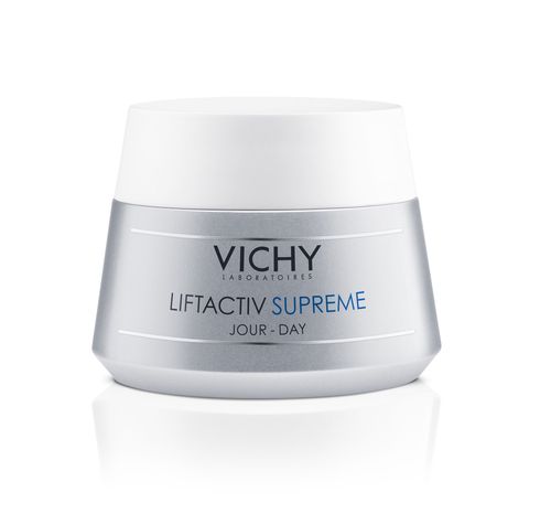 Vichy Liftactiv Supreme na normální až smíšenou pleť 50 ml