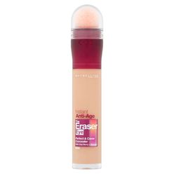 Maybelline Age Rewind Nude korektor 6,8 ml