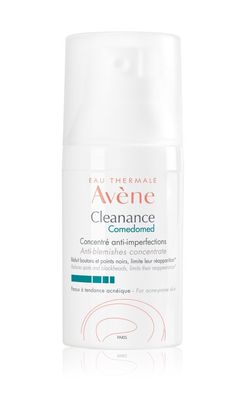 Avene Cleanance ComedoMed péče 30 ml