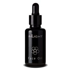 Inlight BIO Denní olej na obličej 30 ml