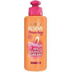 Loréal Paris Elseve Dream Long No Haircut obnovující krém 200 ml