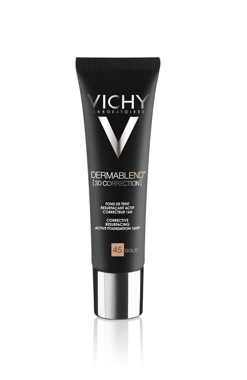 Vichy Dermablend 3D korekce č.45 30 ml