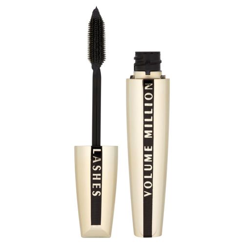 Loréal Paris Volume Million Lashes Classic objemová řasenka 10,5 ml