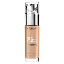 Loréal Paris True Match Rose Beige 3.R/ 3.C sjednocující make-up 30 ml