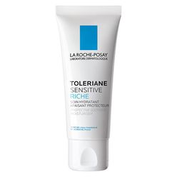 La Roche-Posay Tolériane Sensitive Riche krém 40 ml