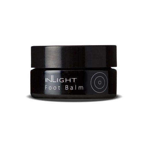 Inlight BIO Balzám na nohy 45 ml