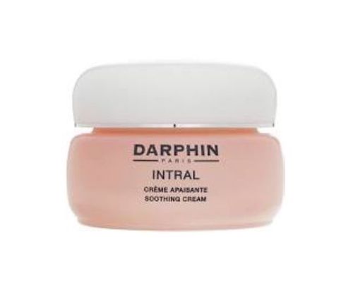 Darphin Intral Krém na citlivou a reaktivní pleť 50 ml