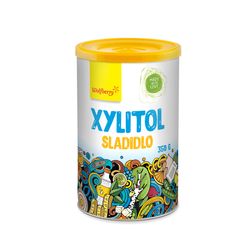 Wolfberry Xylitol 350 g