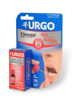 Urgo FILMOGEL Afty 6 ml