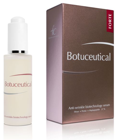 Fc Botuceutical Forte 30 ml