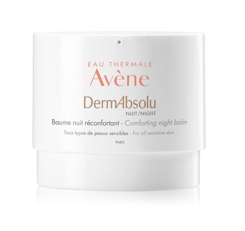 Avene DermAbsolu Noční balzám 40 ml