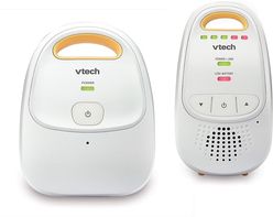 VTECH BM1000 Dětská chůvička bez displeje