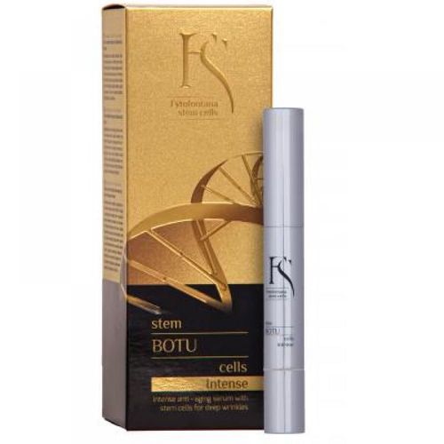 Fytofontana Cells Botu Intense 4,5 ml