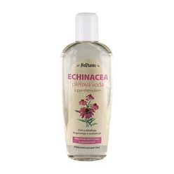 Medpharma Echinacea Pleťová voda 150 ml