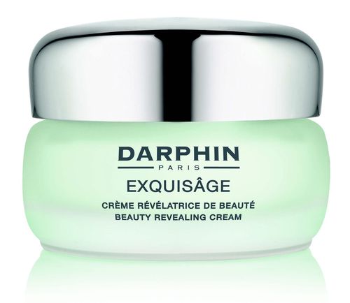 Darphin Exquisage Denní péče pro mládí pleti 50 ml