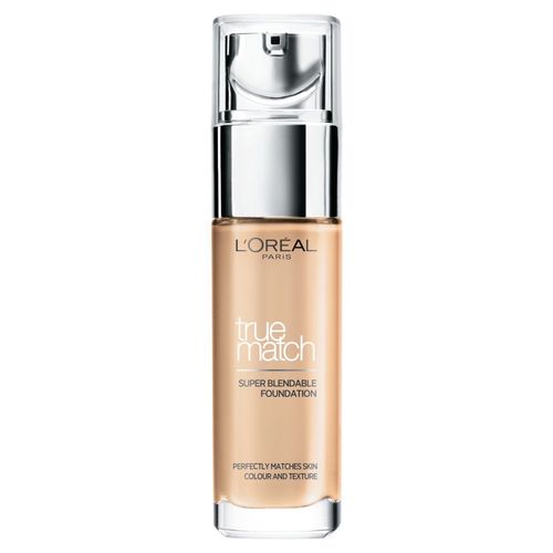 Loréal Paris True Match Vanilla 2.N sjednocující make-up 30 ml